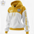 LIMITED EDITION HOODIES ALK YPT SGR 2411251