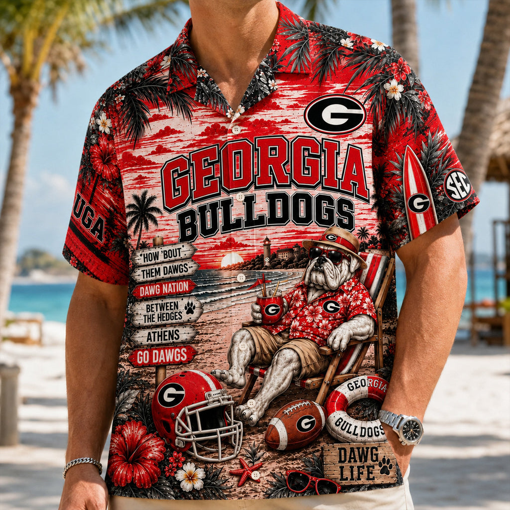 PREMIUM HAWAIIAN SHIRT ALK YPT GEBU 1508261
