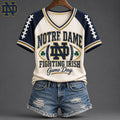 PREMIUM SHIRTS HANNN TND NODA 0910263