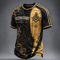 PREMIUM SHIRTS TLQ HTT FREE 1209264