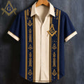 PREMIUM HAWAIIAN SHIRT HCT APT FREE 1609261