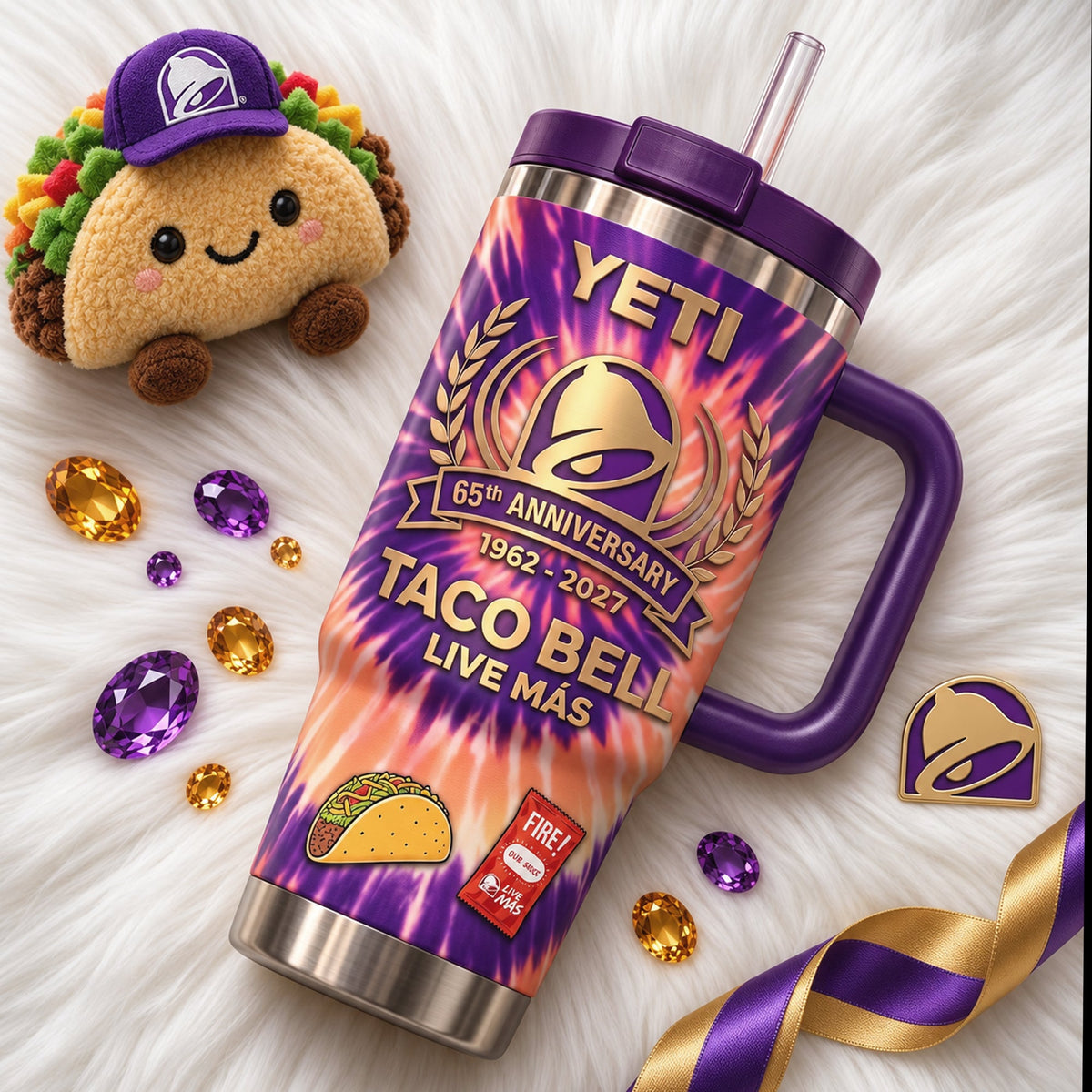 HANDLE TUMBLER TULT NTH TABE 2310261