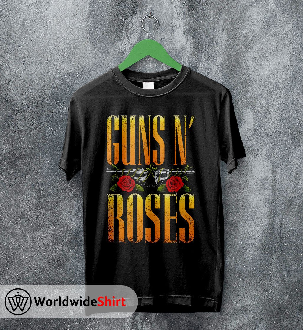 PREMIUM SHIRTS TULT NTH GUNR 0509268