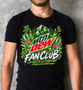 PREMIUM SHIRTS TULT NTH MODE 0509263