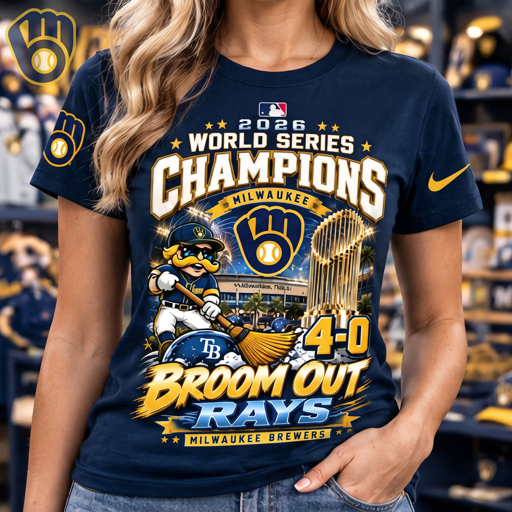 PREMIUM SHIRTS HANNN TND MIBR 2710263