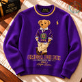 PREMIUM SWEATSHIRT HCT APT OPP 2910264