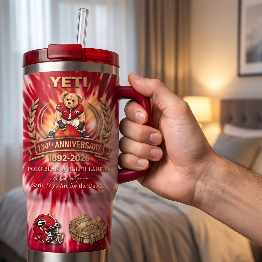 HANDLE TUMBLER TULT NTH GEBU 2910265