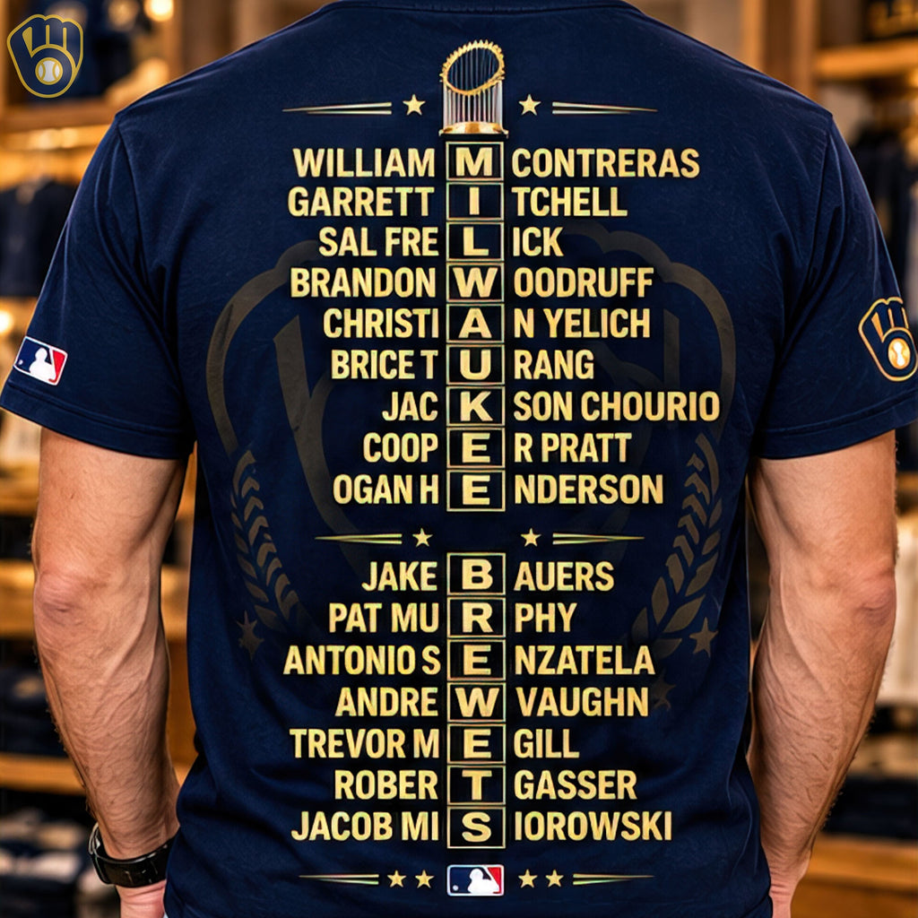 PREMIUM SHIRTS HANNN TND MIBR 29102618