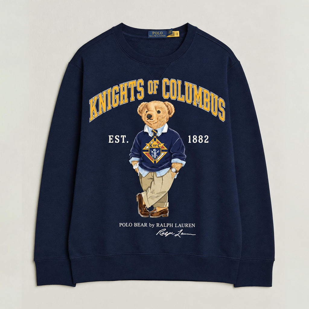 PREMIUM SWEATER TLQ DBD KOC 29102612