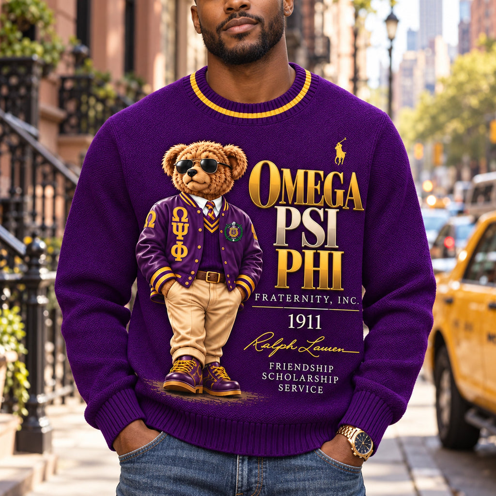 PREMIUM SWEATSHIRT TULT NTH OPP 3010265