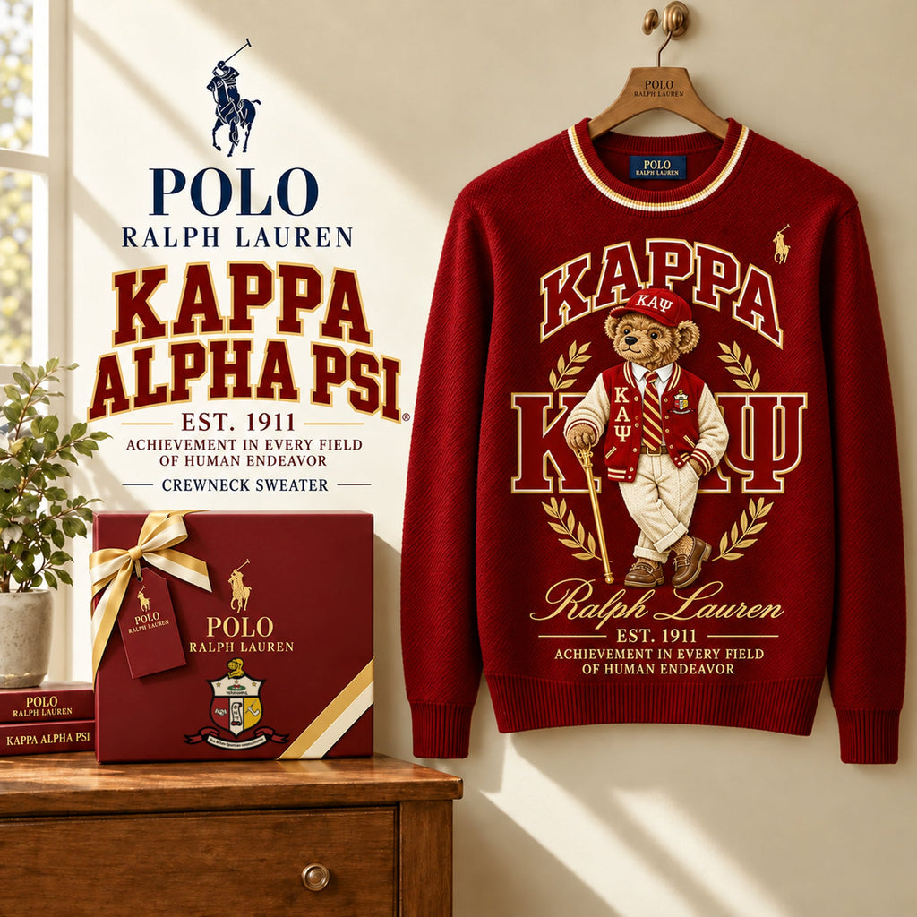 PREMIUM SWEATSHIRT TULT NTH KAP 3010262