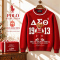PREMIUM CREWNECK SWEATER ALK YPT DST 3010261