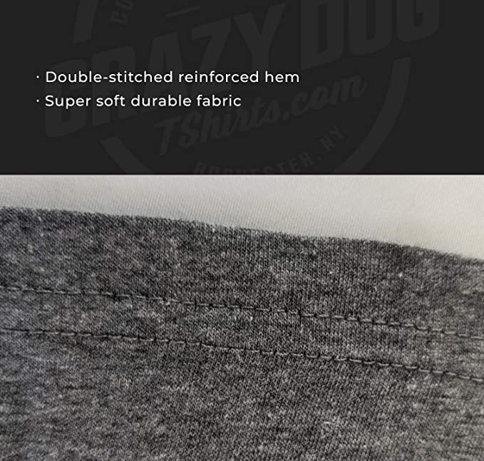 Womens Grammy Like Mom But No Rules Tshirt Funny Grandmother Tee