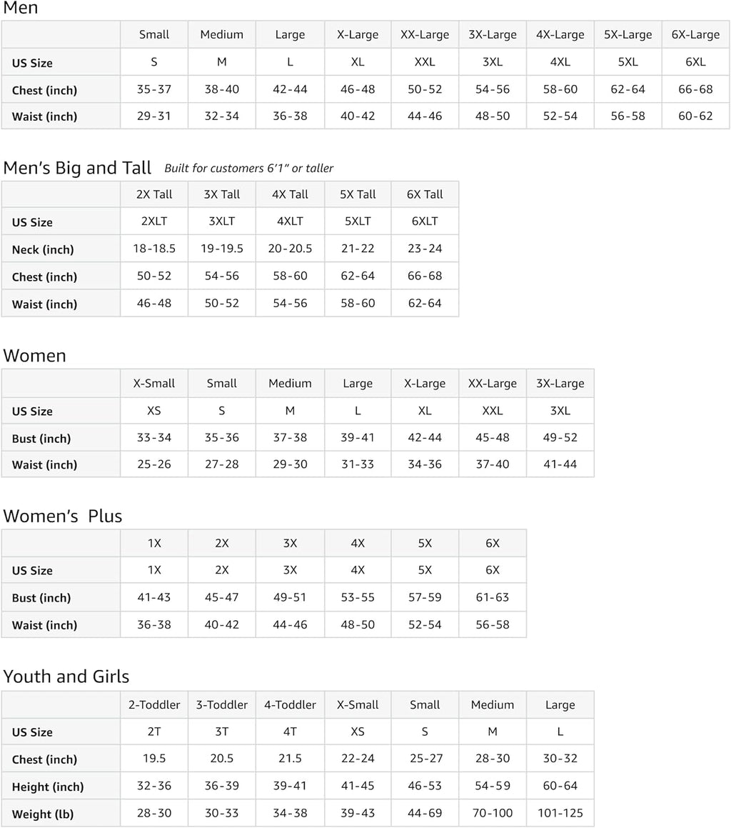 Autism Awareness Shirt Puzzle Piece Words Autistic Gift