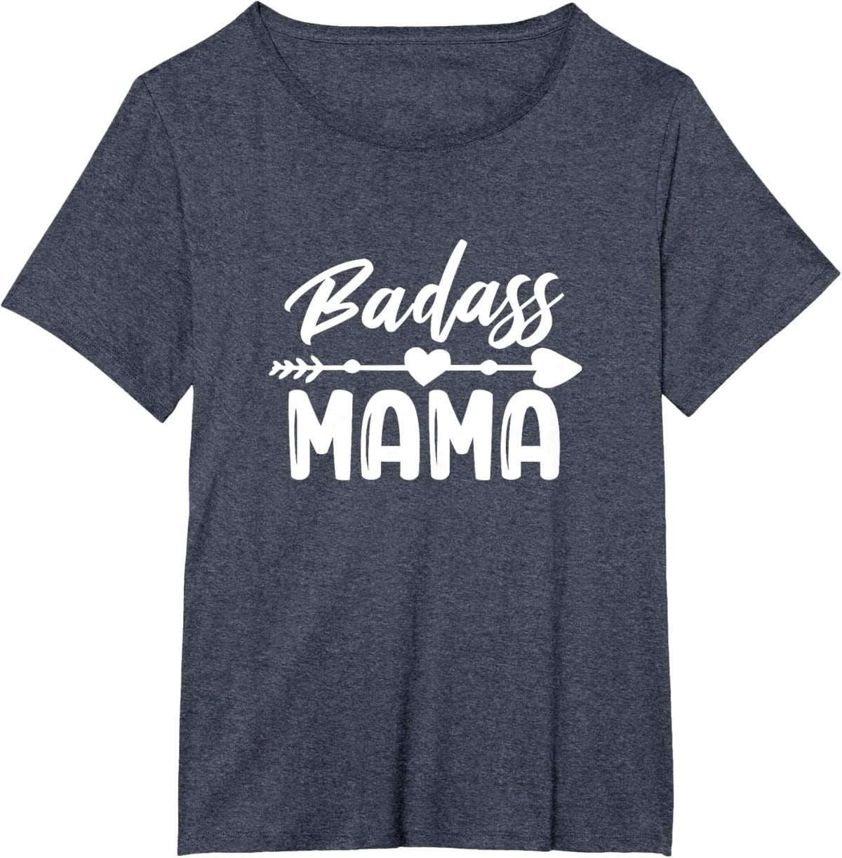 Badass Mama Mom Mother Mother's Day