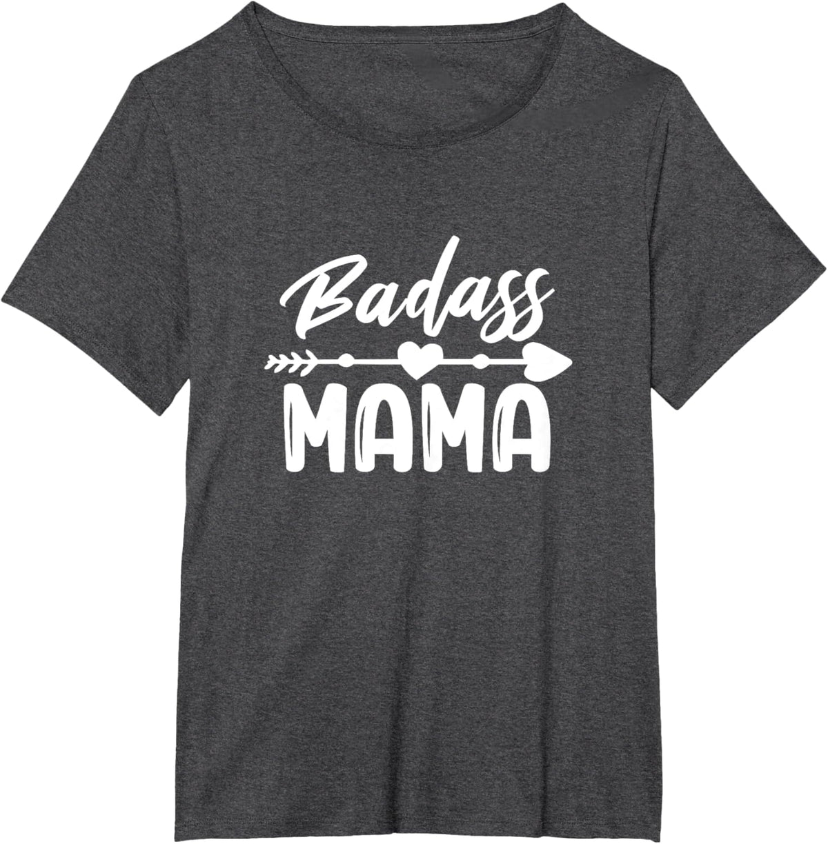 Badass Mama Mom Mother Mother's Day